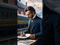 How the Telegraph Changed the World Forever