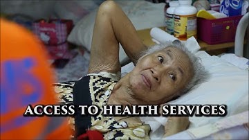 traffic management presentation