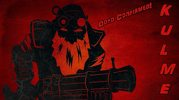 Source 2 (DotA 2) Mapping Tutorial: Simple Custom Ability