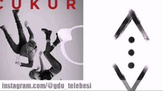 Çukur- HİÇ IŞIK YOK-part 1