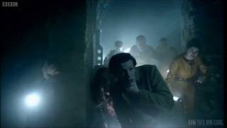 'The Almost People' Preview Clip 2