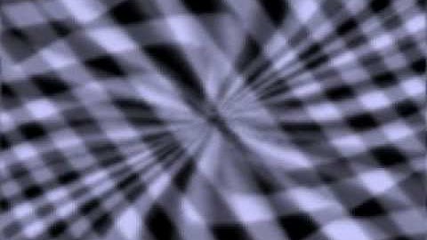 Obscure - ????tro (1997)