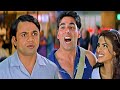 66            rajpal yadav  akshay kumar  comedy