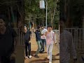 Ye Kale Akhe 2024 Nagpuri Viral Trending Trending Dance Status Ranchi Dostistatus 