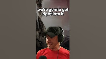 Stalling to play Armored Core 6 #soulslike #armoredcore6 #fromsoftware