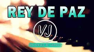 Tutorial Rey De Paz "Tengo Una Promesa"