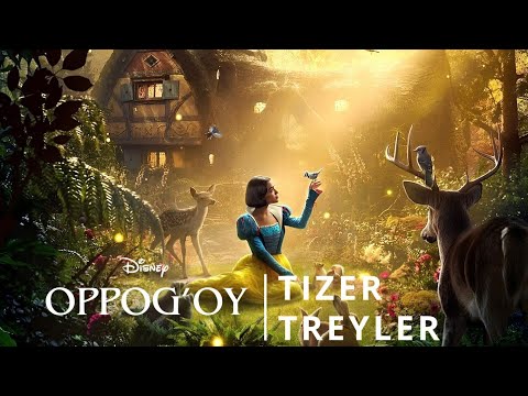 Oppogoy Rasmlari Oppog'oy | Tizer treyler | uzbek tildia | 21 martda - YouTube