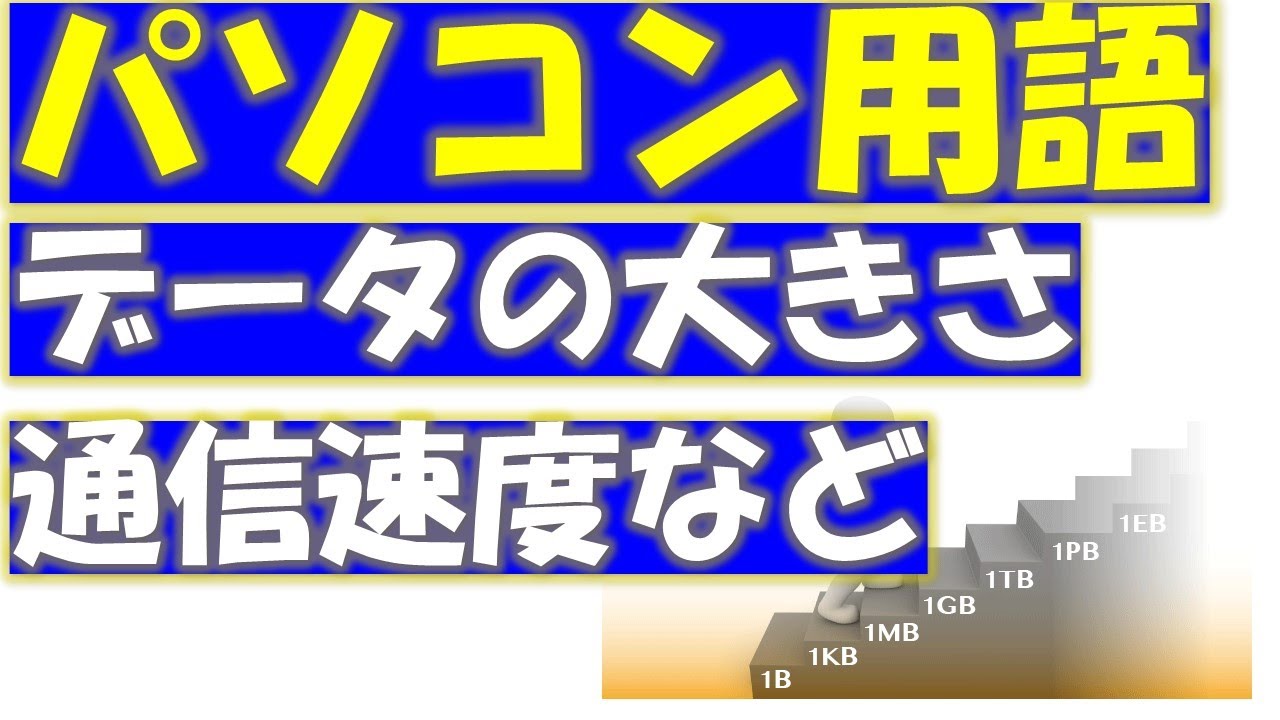 メガヘルツとは – 7メガヘルツ – IKPUUB