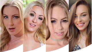 Top 10 Most Beautiful German Prnstars Of 2026 