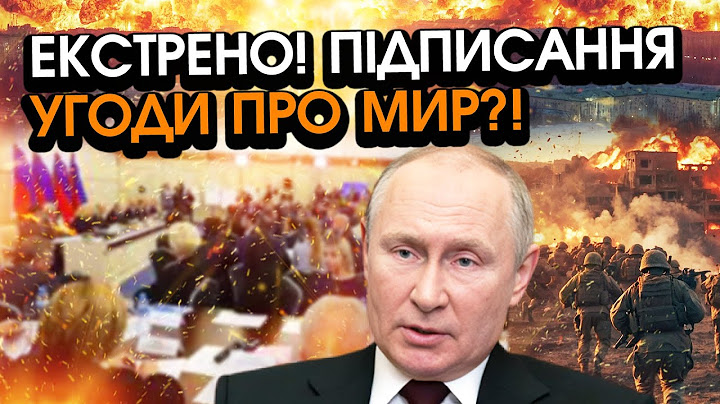 Just now! Putin came out with a stunning ANNOUNCEMENT! Troops are leaving, stop the FIGHTING, the...