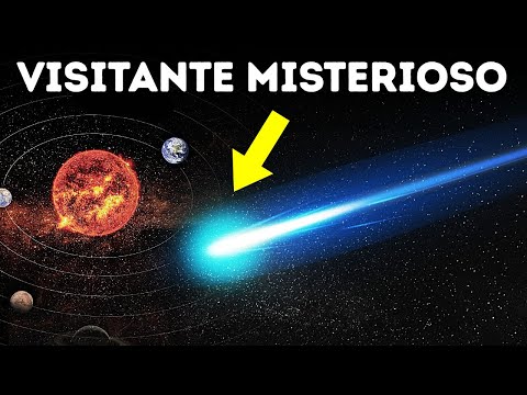 Vídeo: Vacina contra o tétano, Rockefeller e OMS