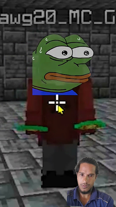 i got the BEST Mystery Box on Donut SMP...