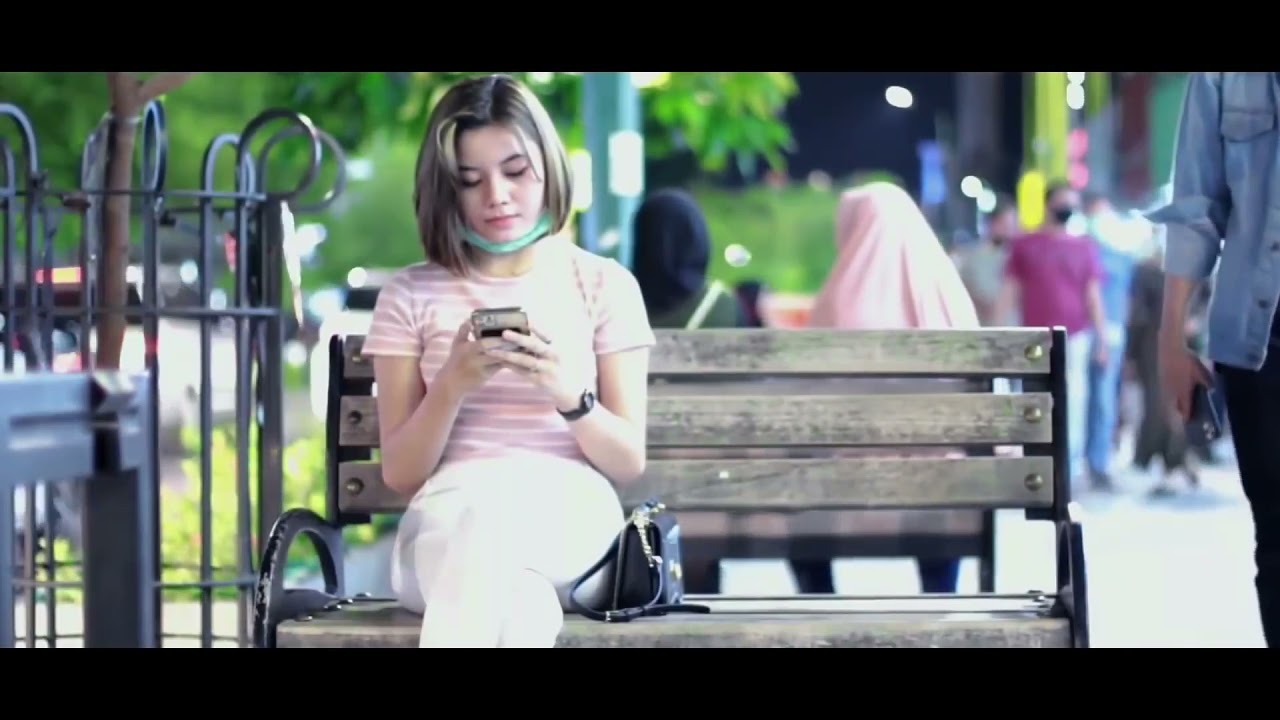 Anak kompleks- pendamping sa