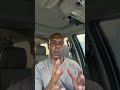 How I Use QA Skills to Break Into Tech & Data Center Careers (Automation, Development & Real Income)