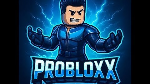 SQUID GAME TOWER- -ROBLOX Probloxx Live Stream#Roblox #RobloxIndia #LiveGaming #RobloxGameplay