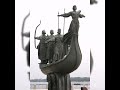 Вірш Зацвіли каштани Вірш Зацвіли каштани