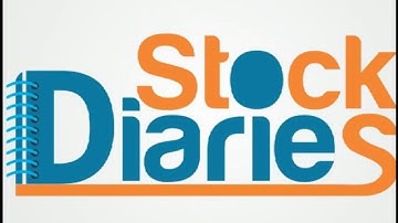 Adding a Linked server