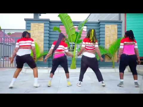 CHIPANDA FT WILLY MUSIC SONG NJIWA MANGA KIFO VIDEO MPYA 2026 