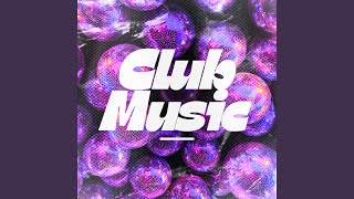 Bad Memories (Felix Jaehn Remix)