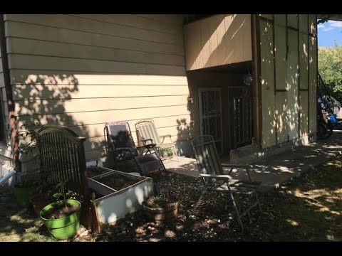 124 Turner Ct, Missoula, MT home video tour