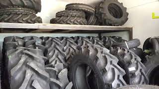 Fast Moving Bkt Tyres In Lalitha Tires Group Arani, Cheyyar,Ocheri, Kannamangalam,Anaicut,Thiruvalam