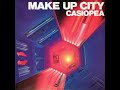 Make Up City - CASIOPEA