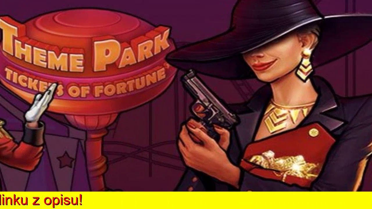 Vulkan Vegas Bonus Code