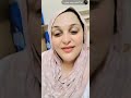 مروه بنت الرئيس ترد رد قاسى على ليلى الشبح وتقولها انتى كنتى وانا هتوبك مروه بنت الرئيس ترد رد قاسى على ليلى الشبح وتقولها انتى كنتى وانا هتوبك