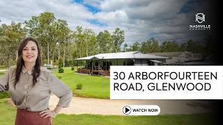 30 Arborfourteen Road, Glenwood 30 Arborfourteen Road, Glenwood