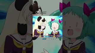 Female but have a Dck! 😆 Murenase! Seton Gakuen #shorts #anime #best #badassanimemoments #funny Female but have a Dck! 😆 Murenase! Seton Gakuen #shorts #anime #best #badassanimemoments #funny