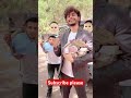 #Harsha sai helping#harshasai#love #helpthemfoundation #tamil#telugu#shorts #ytshorts#newvideo