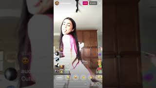 YouTube video htgTSYcfBkI