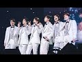 SHOW-WA、夢の日本武道館を完全制覇!9000人のRubyが涙...次なる目標は「NHK紅白歌合戦」へ!