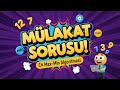 C# Maximum–Minimum Algoritması | Mülakat Sorusu