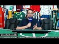 RESENHANDO COM CID JR - EDIÇÃO #451