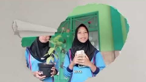 ADIWIYATA SMP N 1 LEBAKSIU, TUGAS VLOG INFORMATIKA KELAS 9 TAHUN 2025