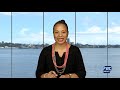 News Now   24 February 2021