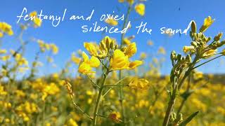 TEOA - He Was a Friend of Mine (OFFICIAL LYRIC VIDEO)