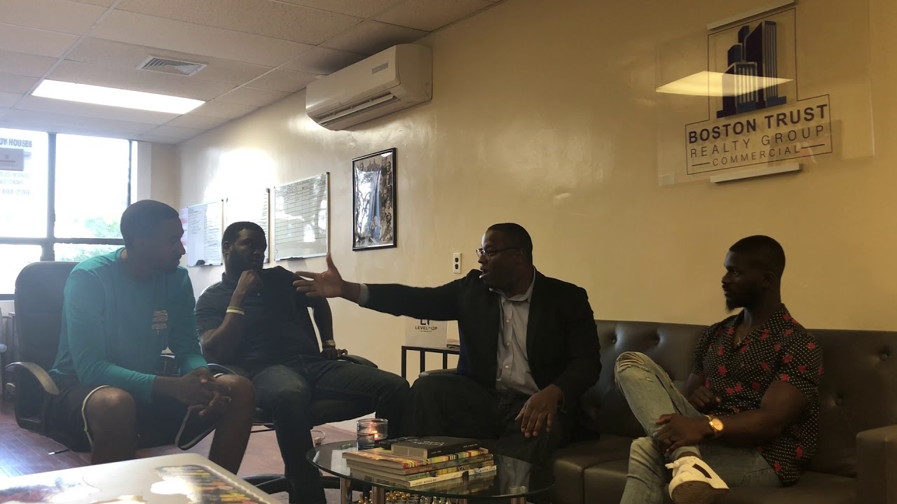 What You Need To Know To Get Into The Cannabis Industry