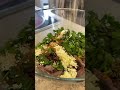 Азиатская закуска из мяса | очень простой рецепт) #закуска #закуски #рецепт