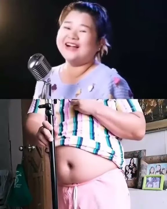 Lagu Cina yang dicari di tiktok