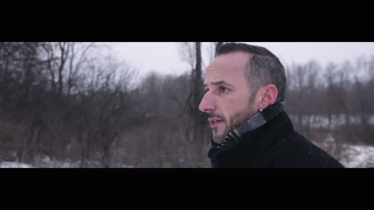 $uperRich - Grass Greener