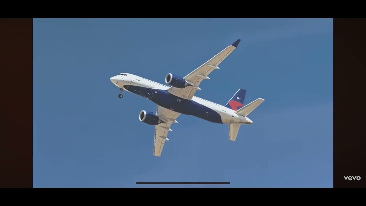 [FREE] LIL BABY TYPE BEAT - ATL