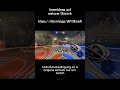 Melde dich doch gerne an für mein Turnier! #rocketleague #rl #rlchamp #rlcompetitivo