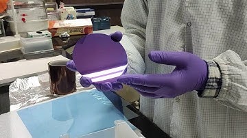 Flexible Organic FETs on Unconventional Substrates