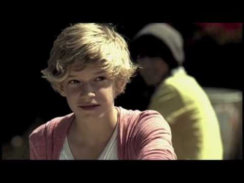 Cody Simpson - iYiYiY - Video on Trial