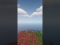やさしい世界 #shorts