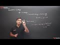 Percentages - 4 | TathaGat | Best CAT coaching