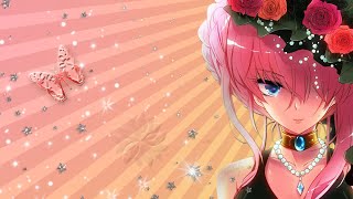 Nightcore - Melody