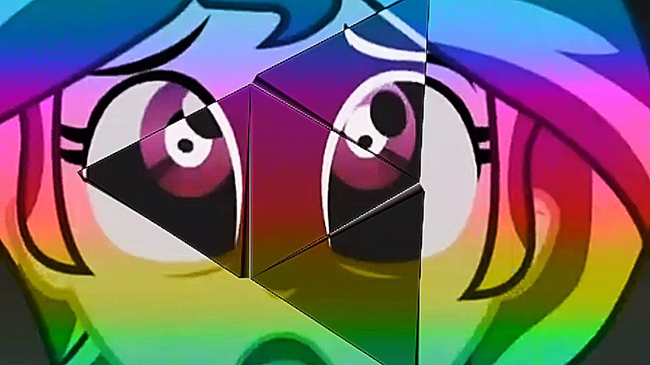 Mlp Май литл пони Эквестрия гёрлз Радужный рок Одинокое пение Арии ...